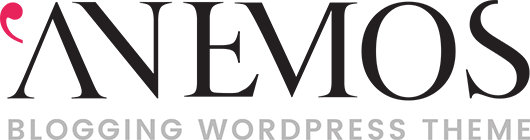 Mein Blog