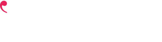 Mein Blog